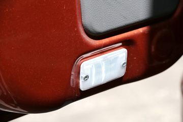 ���Ͽ��� U420�ؿ� 420���� 6X4ǣ����(QCC4252D654-4)ͼƬ