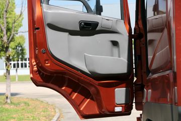 ���Ͽ��� U420�ؿ� 420���� 6X4ǣ����(QCC4252D654-4)ͼƬ