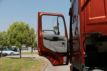 ���Ͽ��� U420�ؿ� 420���� 6X4ǣ����(QCC4252D654-4)ͼƬ