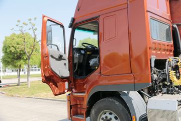 ���Ͽ��� U420�ؿ� 420���� 6X4ǣ����(QCC4252D654-4)ͼƬ