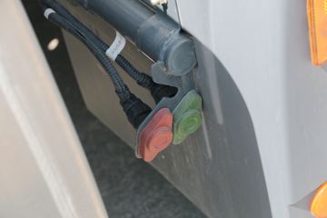 ���Ͽ��� U420�ؿ� 420���� 6X4ǣ����(QCC4252D654-4)ͼƬ