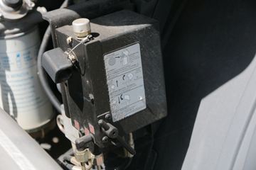 ���Ͽ��� U420�ؿ� 420���� 6X4ǣ����(QCC4252D654-4)ͼƬ