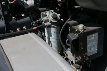 ���Ͽ��� U420�ؿ� 420���� 6X4ǣ����(QCC4252D654-4)ͼƬ