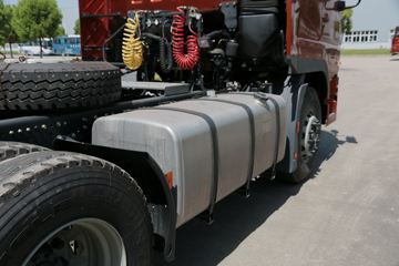 ���Ͽ��� U420�ؿ� 420���� 6X4ǣ����(QCC4252D654-4)ͼƬ