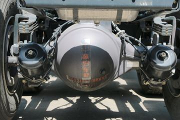 ���Ͽ��� U420�ؿ� 420���� 6X4ǣ����(QCC4252D654-4)ͼƬ