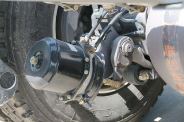 ���Ͽ��� U420�ؿ� 420���� 6X4ǣ����(QCC4252D654-4)ͼƬ