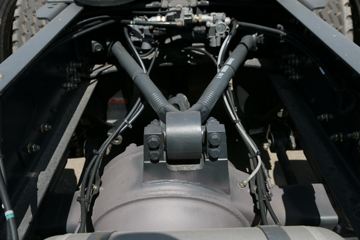 ���Ͽ��� U420�ؿ� 420���� 6X4ǣ����(QCC4252D654-4)ͼƬ