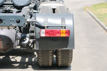 ���Ͽ��� U420�ؿ� 420���� 6X4ǣ����(QCC4252D654-4)ͼƬ