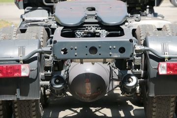 ���Ͽ��� U420�ؿ� 420���� 6X4ǣ����(QCC4252D654-4)ͼƬ