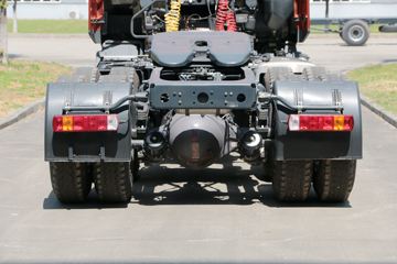 ���Ͽ��� U420�ؿ� 420���� 6X4ǣ����(QCC4252D654-4)ͼƬ