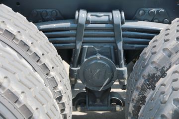 ���Ͽ��� U420�ؿ� 420���� 6X4ǣ����(QCC4252D654-4)ͼƬ