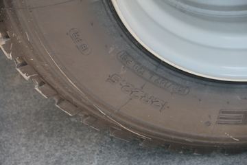 ���Ͽ��� U420�ؿ� 420���� 6X4ǣ����(QCC4252D654-4)ͼƬ