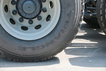 ���Ͽ��� U420�ؿ� 420���� 6X4ǣ����(QCC4252D654-4)ͼƬ