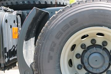 ���Ͽ��� U420�ؿ� 420���� 6X4ǣ����(QCC4252D654-4)ͼƬ