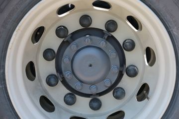 ���Ͽ��� U420�ؿ� 420���� 6X4ǣ����(QCC4252D654-4)ͼƬ