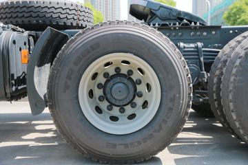 ���Ͽ��� U420�ؿ� 420���� 6X4ǣ����(QCC4252D654-4)ͼƬ