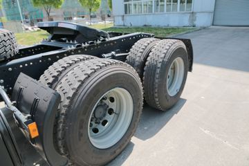 ���Ͽ��� U420�ؿ� 420���� 6X4ǣ����(QCC4252D654-4)ͼƬ