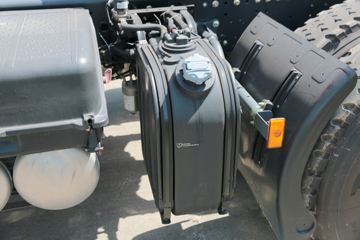 ���Ͽ��� U420�ؿ� 420���� 6X4ǣ����(QCC4252D654-4)ͼƬ