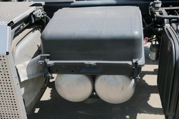 ���Ͽ��� U420�ؿ� 420���� 6X4ǣ����(QCC4252D654-4)ͼƬ