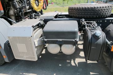 ���Ͽ��� U420�ؿ� 420���� 6X4ǣ����(QCC4252D654-4)ͼƬ