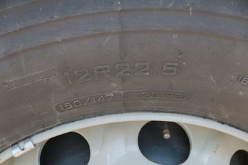 ���Ͽ��� U420�ؿ� 420���� 6X4ǣ����(QCC4252D654-4)ͼƬ