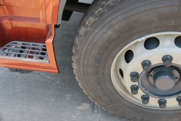 ���Ͽ��� U420�ؿ� 420���� 6X4ǣ����(QCC4252D654-4)ͼƬ