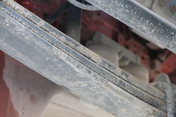 ���Ͽ��� U420�ؿ� 420���� 6X4ǣ����(QCC4252D654-4)ͼƬ