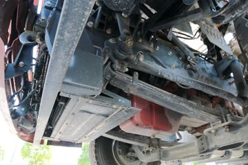 ���Ͽ��� U420�ؿ� 420���� 6X4ǣ����(QCC4252D654-4)ͼƬ