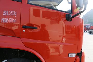 ó п 200 6X2 5.5ж(DFH3250BX9)ͼƬ