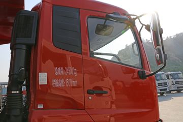 ó п 200 6X2 5.5ж(DFH3250BX9)ͼƬ