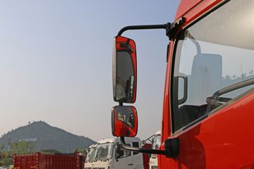 ó п 200 6X2 5.5ж(DFH3250BX9)ͼƬ