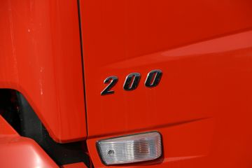 ó п 200 6X2 5.5ж(DFH3250BX9)ͼƬ