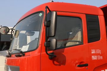 ó п 200 6X2 5.5ж(DFH3250BX9)ͼƬ
