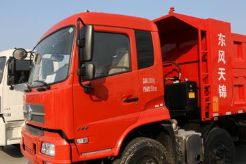 ó п 200 6X2 5.5ж(DFH3250BX9)ͼƬ