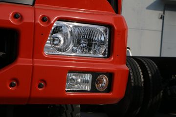 ó п 200 6X2 5.5ж(DFH3250BX9)ͼƬ