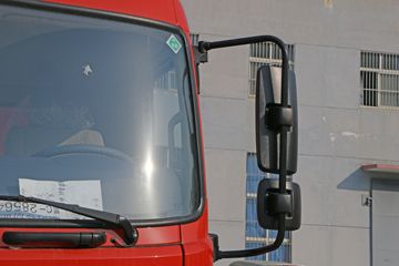 ó п 200 6X2 5.5ж(DFH3250BX9)ͼƬ