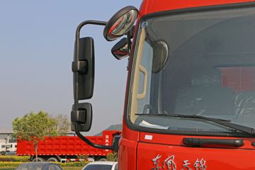 ó п 200 6X2 5.5ж(DFH3250BX9)ͼƬ