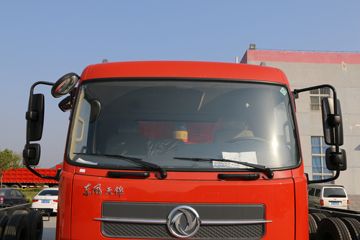 ó п 200 6X2 5.5ж(DFH3250BX9)ͼƬ