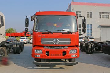 ó п 200 6X2 5.5ж(DFH3250BX9)ͼƬ