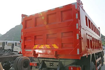 ó п 200 6X2 5.5ж(DFH3250BX9)ͼƬ