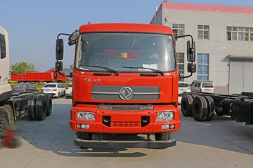 ó п 200 6X2 5.5ж(DFH3250BX9)ͼƬ