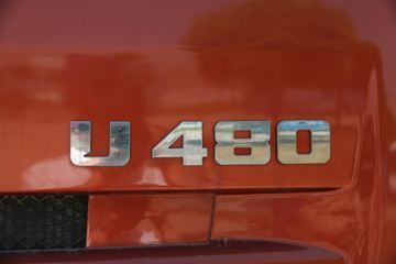 ���Ͽ��� U480�ؿ� 480���� 6X4ǣ����(QCC4252D654)ͼƬ