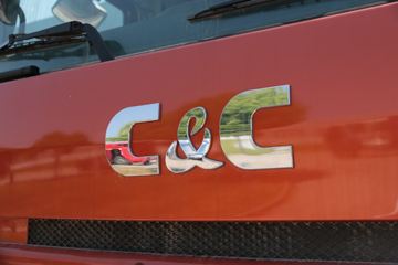 ���Ͽ��� U480�ؿ� 480���� 6X4ǣ����(QCC4252D654)ͼƬ