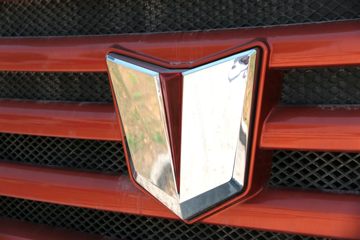 ���Ͽ��� U480�ؿ� 480���� 6X4ǣ����(QCC4252D654)ͼƬ