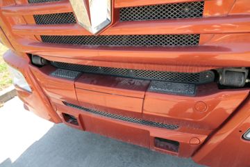 ���Ͽ��� U480�ؿ� 480���� 6X4ǣ����(QCC4252D654)ͼƬ