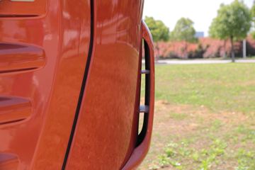 ���Ͽ��� U480�ؿ� 480���� 6X4ǣ����(QCC4252D654)ͼƬ