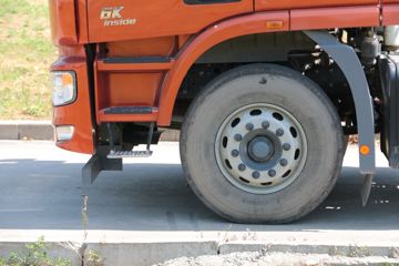 ���Ͽ��� U480�ؿ� 480���� 6X4ǣ����(QCC4252D654)ͼƬ