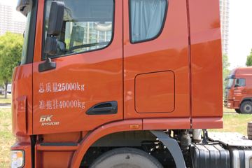 ���Ͽ��� U480�ؿ� 480���� 6X4ǣ����(QCC4252D654)ͼƬ