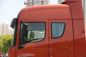 ���Ͽ��� U480�ؿ� 480���� 6X4ǣ����(QCC4252D654)ͼƬ