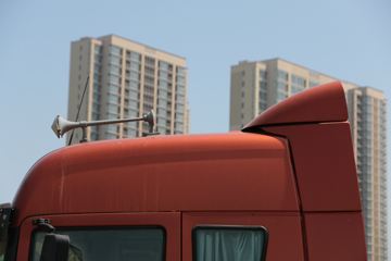 ���Ͽ��� U480�ؿ� 480���� 6X4ǣ����(QCC4252D654)ͼƬ